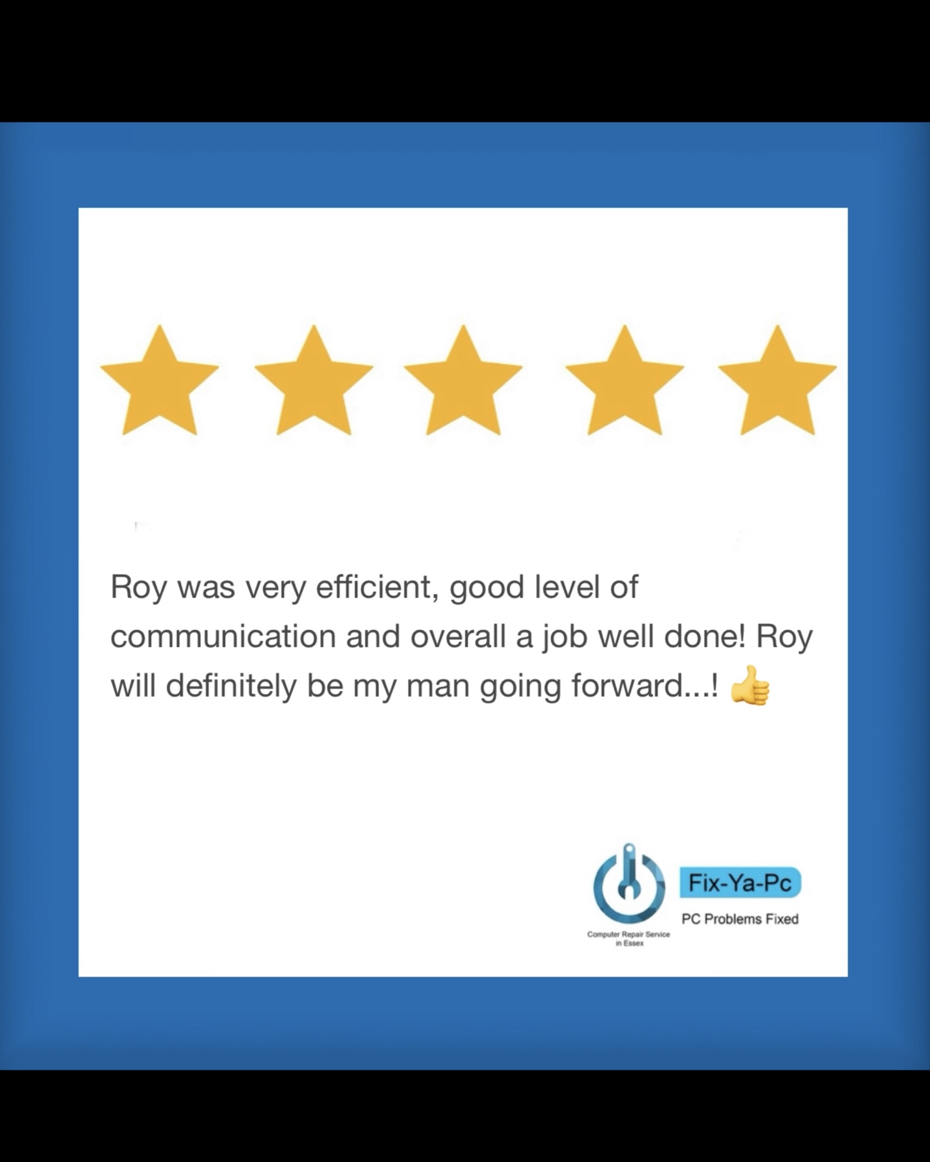 diesel-888-google-review